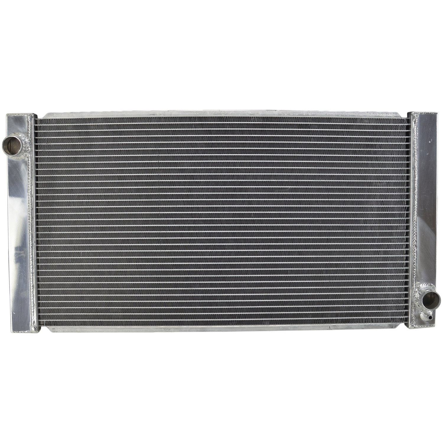 Radiator OSC 13166