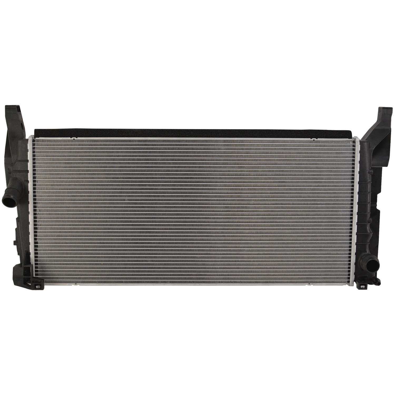 Radiator OSC 13544