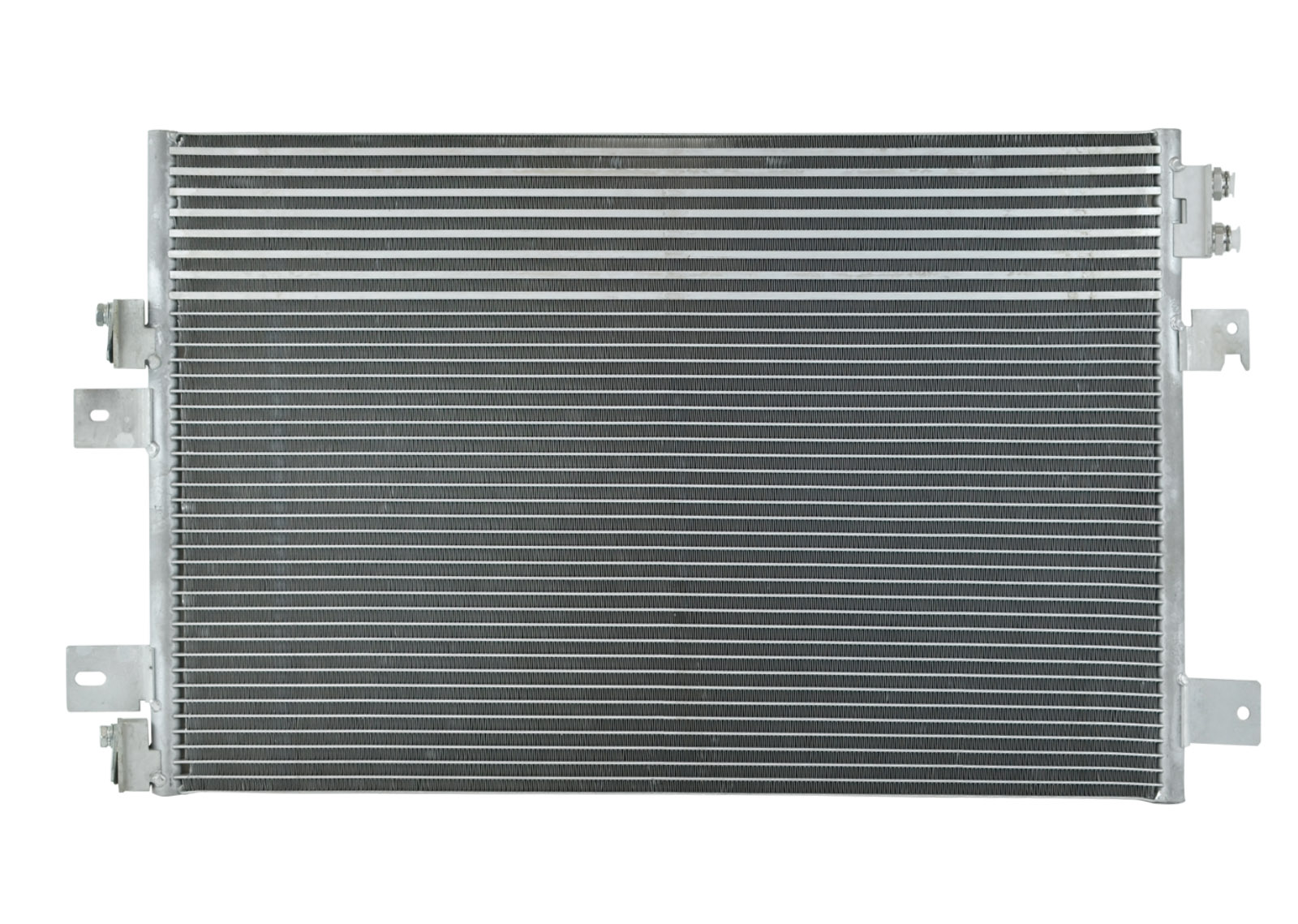 A/C Condenser OSC 3198